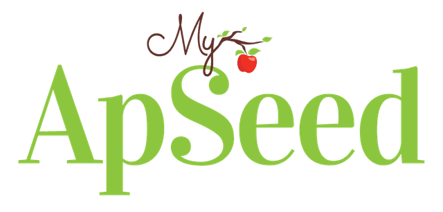 MyApSeed